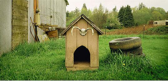 角色扮演游戏《不可预知：巫石》 现已在Steam推出抢先体验模式