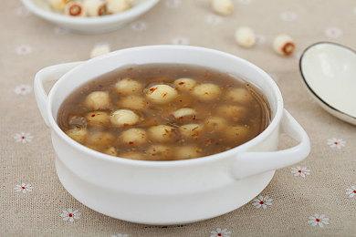 《最终幻想起源》12月18日直播公布新情报 与初代作品相关